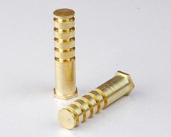 Brass Studs