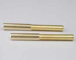 Brass Studs