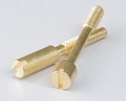 Brass Studs