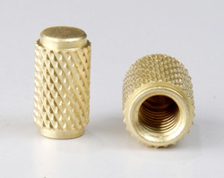 Brass Inserts